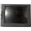 Image 2 : Fanuc #A02B-0283-B503 Series 18i-MB Unit
