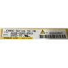Image 8 : Fanuc #A02B-0283-B503 Series 18i-MB Unit