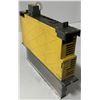 Image 1 : Fanuc #A06B-6114-H105 Servo Amplifier Module