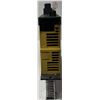 Image 2 : Fanuc #A06B-6114-H105 Servo Amplifier Module