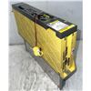 Image 2 : Fanuc #A06B-6096-H116#H Servo Amplifier Module