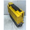 Image 1 : Fanuc #A06B-6066-H006 Servo Amplifier