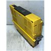 Image 2 : Fanuc #A06B-6066-H006 Servo Amplifier