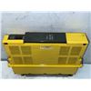 Image 3 : Fanuc #A06B-6066-H006 Servo Amplifier