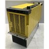 Image 2 : Fanuc #A06B-6110-H030 Power Supply