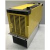 Image 2 : Fanuc #A06B-6111-H026#H550 Spindle Amplifier