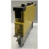 Image 2 : Fanuc #A06B-6114-H209 Servo Amplifier