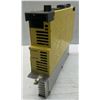 Image 2 : Fanuc #A06B-6114-H105 Servo Amplifier