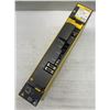 Image 1 : Fanuc #A06B-6117-H103 aiSV 20