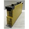 Image 2 : Fanuc #A06B-6117-H103 aiSV 20