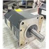 Image 2 : Fanuc AC Servo Motor Tag Unreadable w/#A860-2005-T301 Pulse Coder