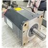Image 2 : Fanuc #A06B-0247-B101 AC Servo Motor w/#A860-2005-T301 Pulse Coder