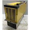 Image 2 : Fanuc #A06B-6110-H030 Power Supply