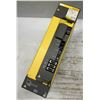 Image 1 : Fanuc #A06B-6114-H210 Servo Amplifier