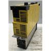 Image 2 : Fanuc #A06B-6114-H210 Servo Amplifier