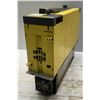 Image 3 : Fanuc #A06B-6114-H210 Servo Amplifier