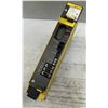 Image 1 : Fanuc #A06B-6114-H207 Servo Amplifier
