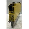 Image 2 : Fanuc #A06B-6114-H207 Servo Amplifier