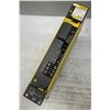 Image 1 : Fanuc #A06B-6114-H208 Servo Amplifier
