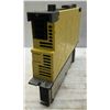 Image 2 : Fanuc #A06B-6114-H208 Servo Amplifier