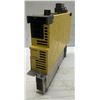 Image 2 : Fanuc #A06B-6114-H209 Servo Amplifier