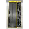 Image 1 : Fanuc #A02B-0297-B803 Rack w/A16B-3200-0421/05E Circuit Board