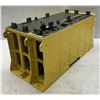 Image 2 : Fanuc #A02B-0297-B803 Rack w/A16B-3200-0421/05E Circuit Board