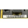 Image 8 : Fanuc #A02B-0297-B803 Rack w/A16B-3200-0421/05E Circuit Board