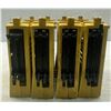 Image 3 : (4) Fanuc #A03B-0815-C003 Modules