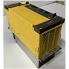 Image 1 : Fanuc #A06B-6110-H030 Power Supply Module