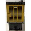 Image 2 : Fanuc #A06B-6110-H030 Power Supply Module