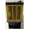Image 2 : Fanuc #A06B-6111-H022#H550 Drive