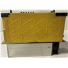 Image 3 : Fanuc #A06B-6111-H022#H550 Drive