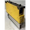 Image 1 : Fanuc #A06B-6114-H209 Servo Amplifier Module
