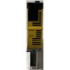 Image 2 : Fanuc #A06B-6114-H209 Servo Amplifier Module