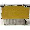 Image 3 : Fanuc #A06B-6114-H209 Servo Amplifier Module