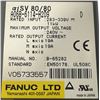 Image 7 : Fanuc #A06B-6114-H209 Servo Amplifier Module