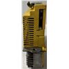 Image 2 : Fanuc #A06B-6066-H006 Servo Amplifier Unit