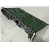 Image 1 : Fanuc #A16B-3200-0491/02A Drive