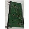 Image 2 : Fanuc #A16B-3200-0491/02A Drive