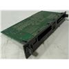 Image 1 : Fanuc #A16B-3200-0500/02A Drive