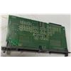 Image 2 : Fanuc #A16B-3200-0500/02A Drive