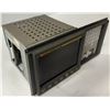 Image 1 : Fanuc #A61L-0001-0093 Screen and Keypad Unit
