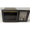 Image 2 : Fanuc #A61L-0001-0093 Screen and Keypad Unit