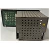 Image 3 : Fanuc #A61L-0001-0093 Screen and Keypad Unit