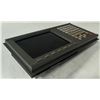 Image 1 : Fanuc #A02B-0120-C042/TA MDI Unit