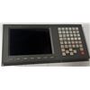 Image 2 : Fanuc #A02B-0120-C042/TA MDI Unit