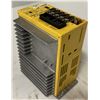 Image 1 : Fanuc #A06B-6093-H152 Servo Amplifier Unit