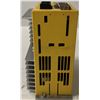 Image 2 : Fanuc #A06B-6093-H152 Servo Amplifier Unit