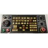 Image 2 : Fanuc Control Panel